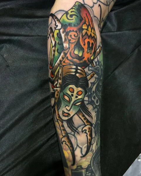 noble1tattooing