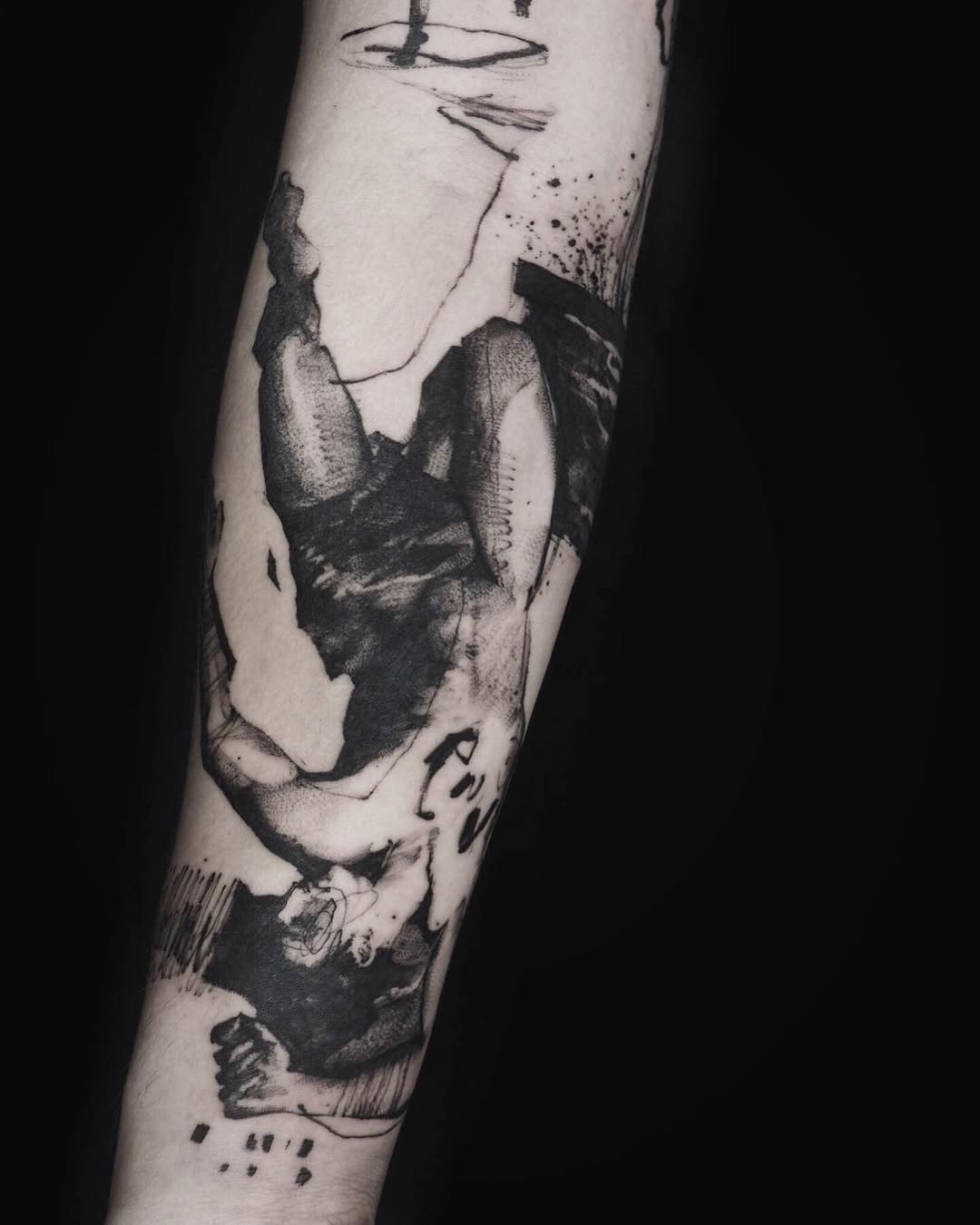 tattooer_nadi