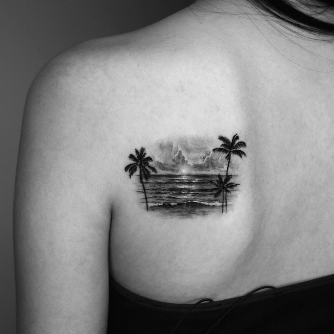 40.tatt