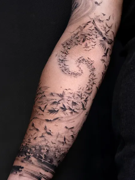 oozy_tattoo