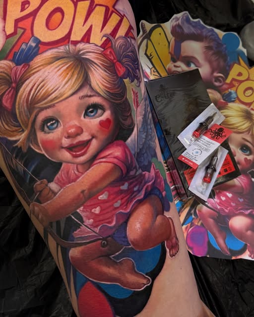 ralfytattoo