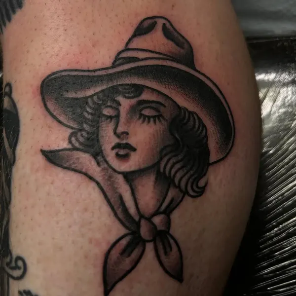 noble1tattooing