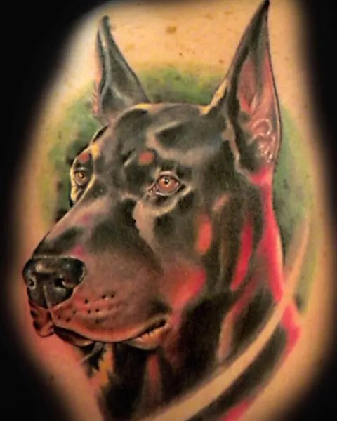 salvationtattoolounge