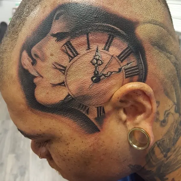 salvationtattoolounge