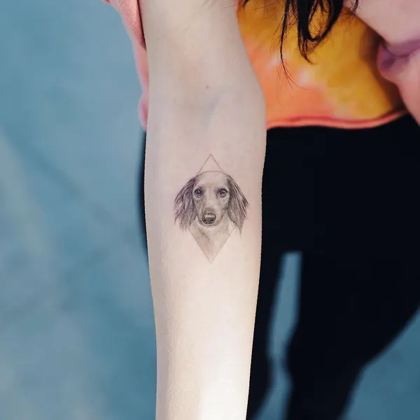 paw.tattoo