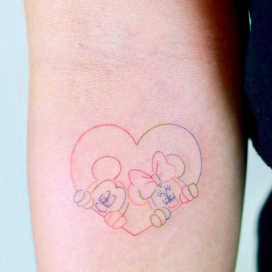 tattooist_arar