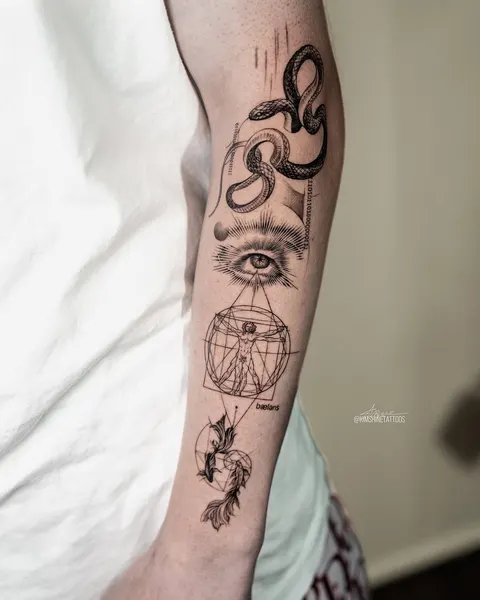 kimshine_tattoos