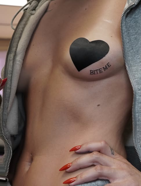ikova_ink