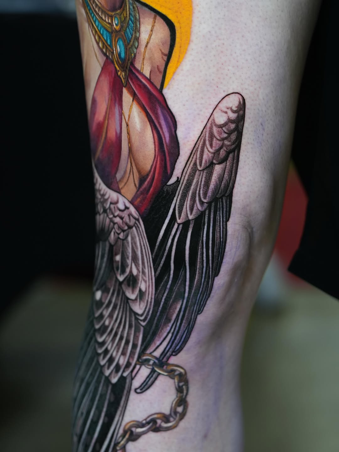 pirojenko_tattoo