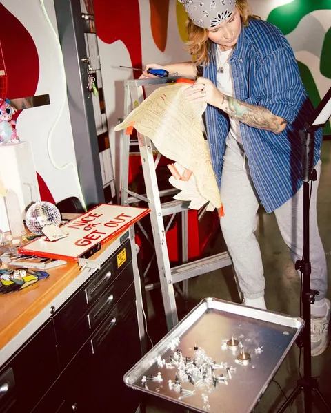 chidgeytattoos