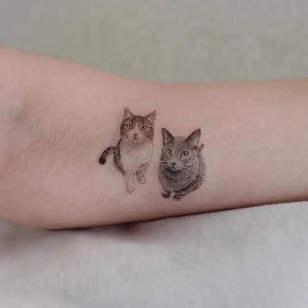 soltattoo