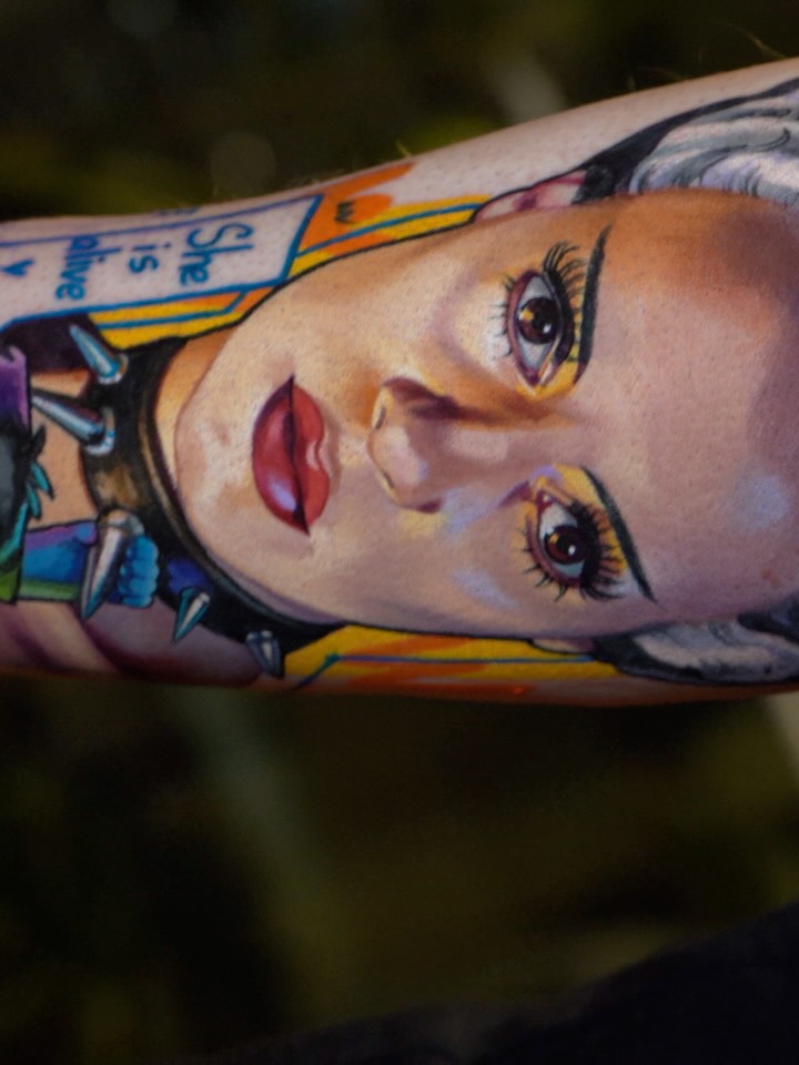 pirojenko_tattoo