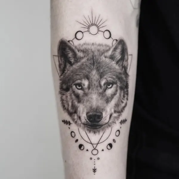 adamdeanart