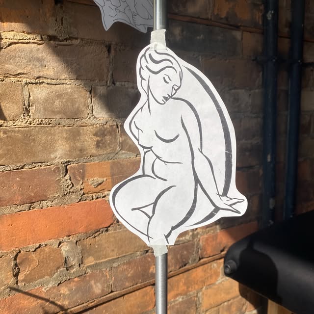 curtmontgomerytattoos