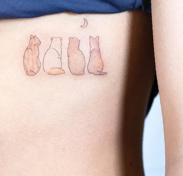 tattooist_arar