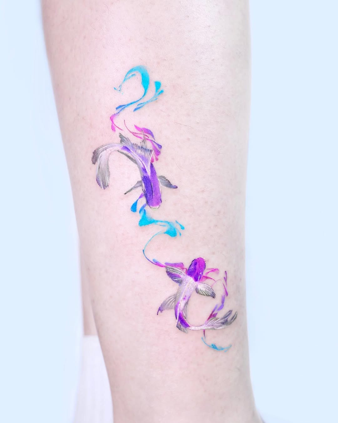 xrou_tattoo