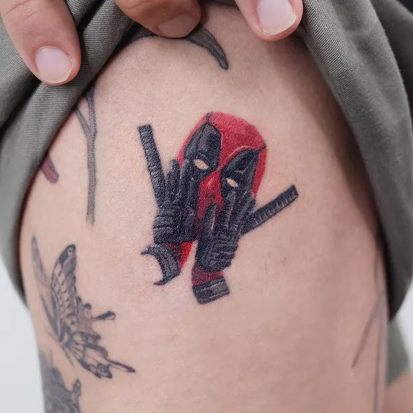 soosoo.tattoo