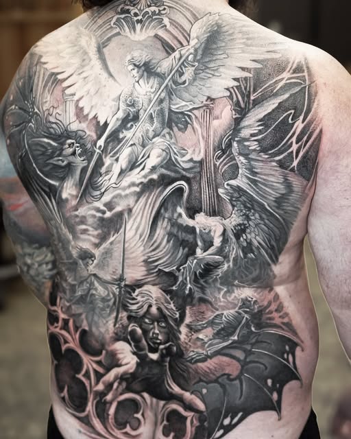 fabz_art