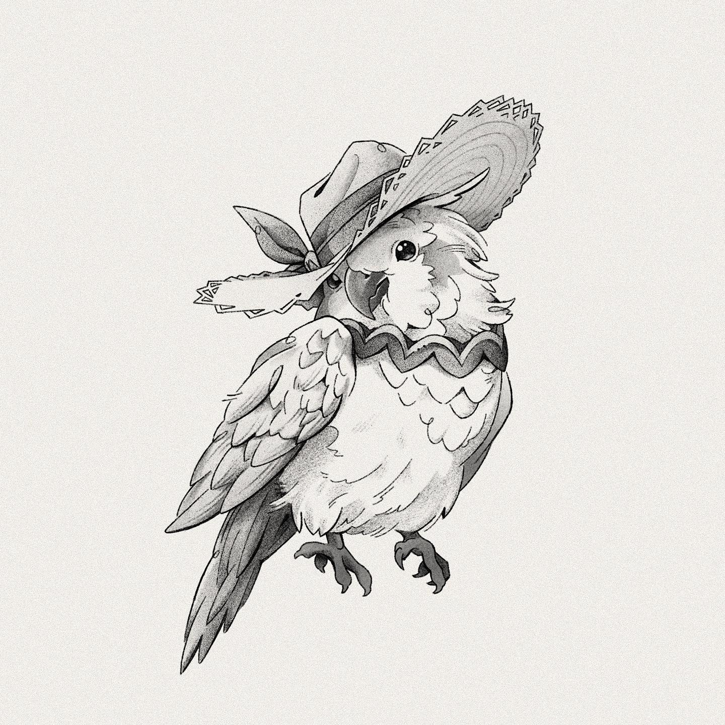 fawn.ink