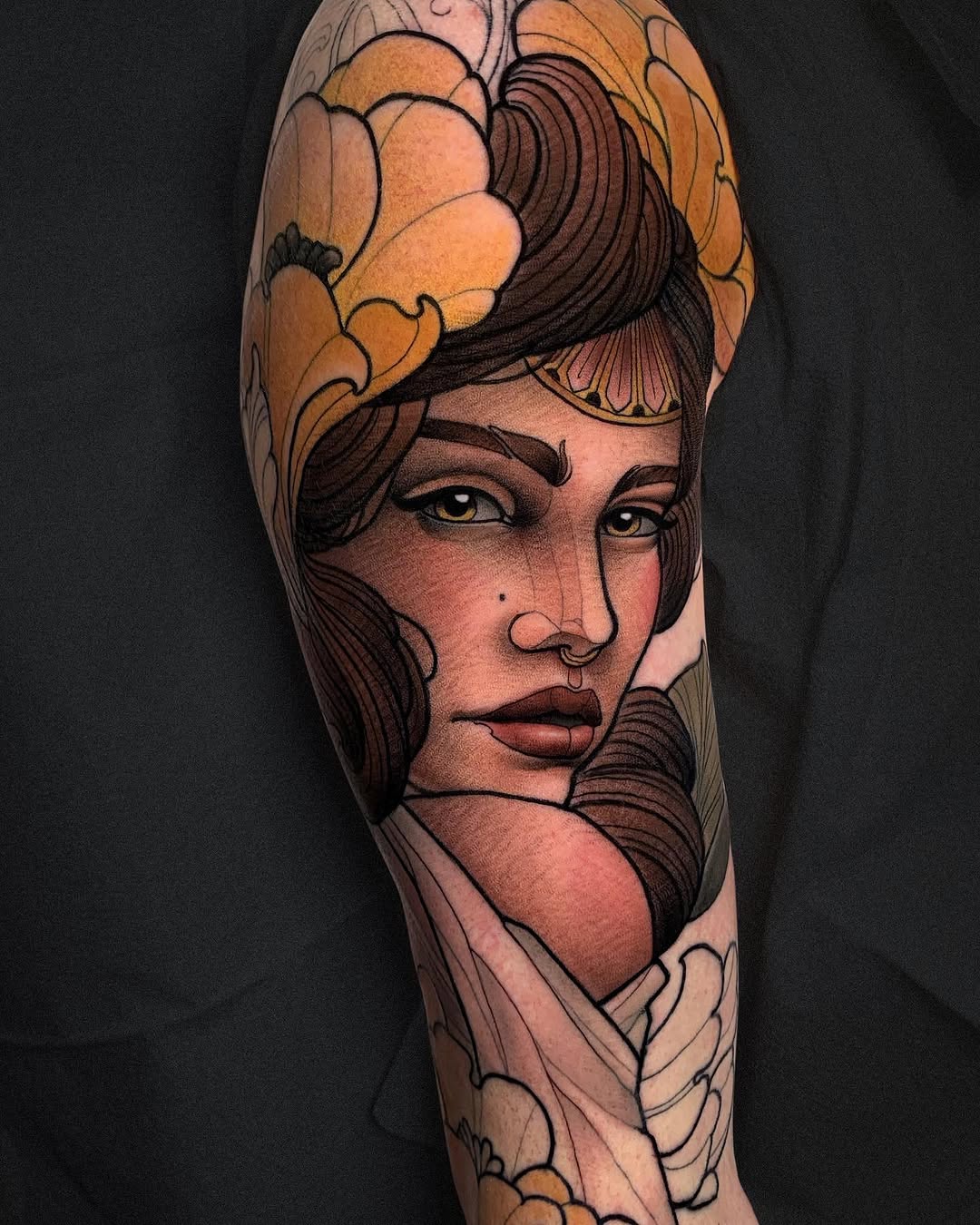 krishtattoo