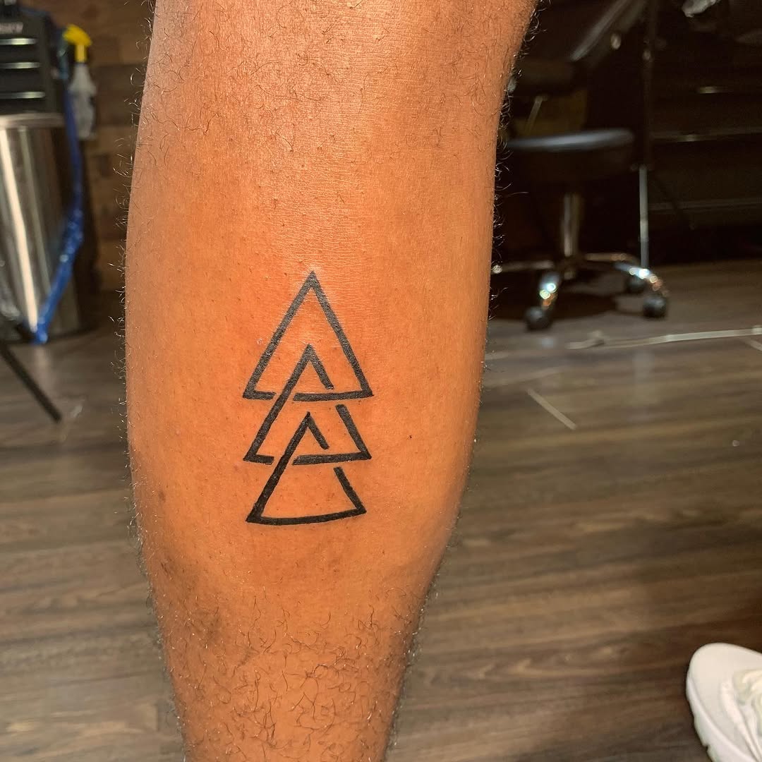 salvationtattoolounge