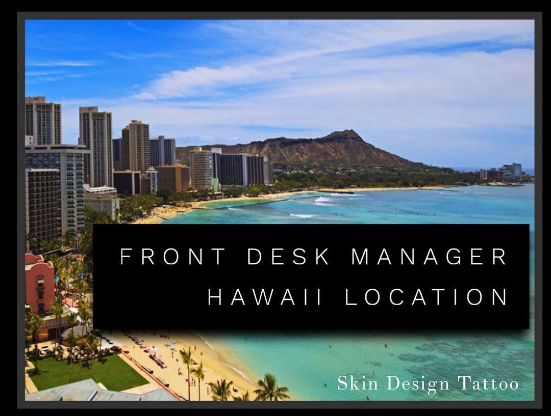 Robert Pho