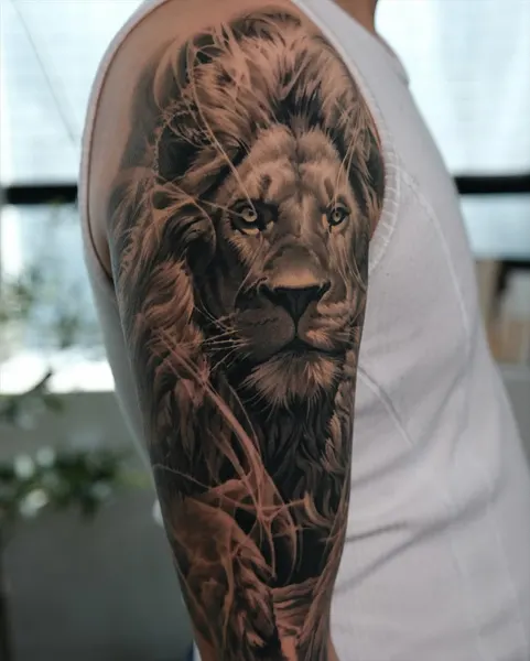 bran.d_tattoos