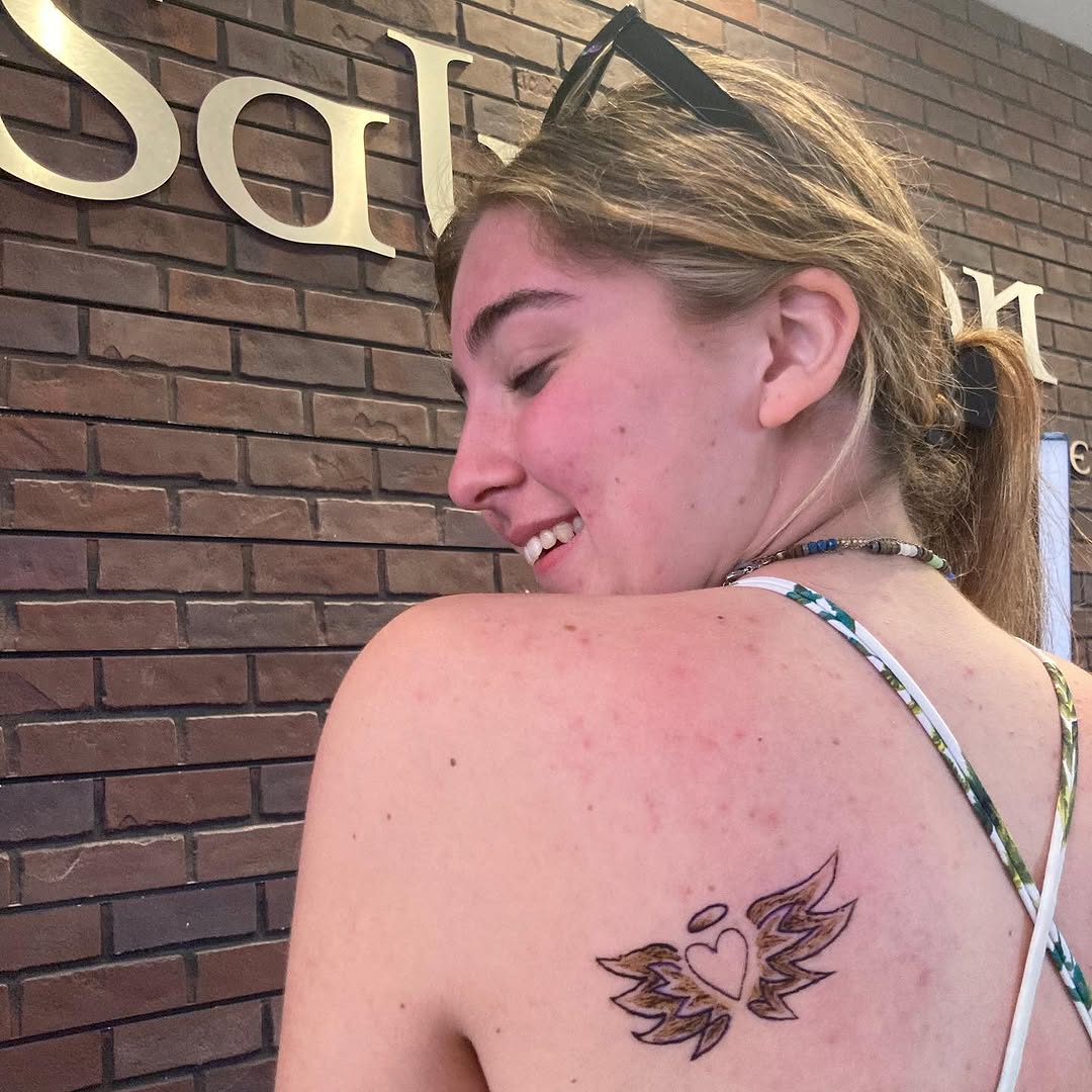 salvationtattoolounge