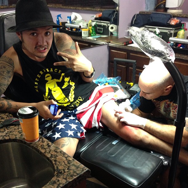 salvationtattoolounge