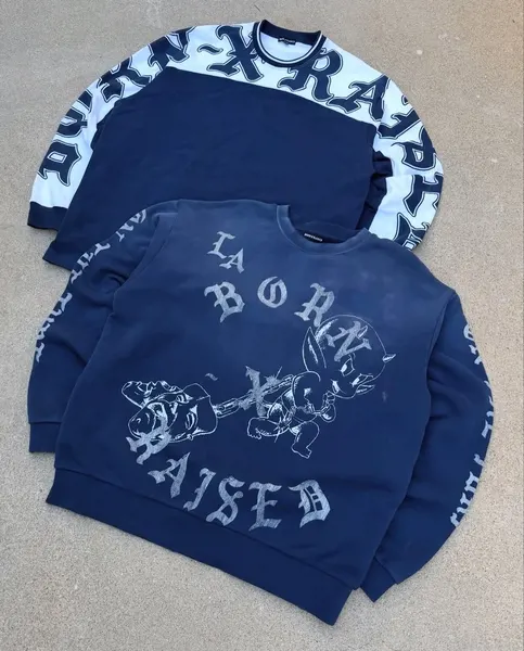 kanenavasard
