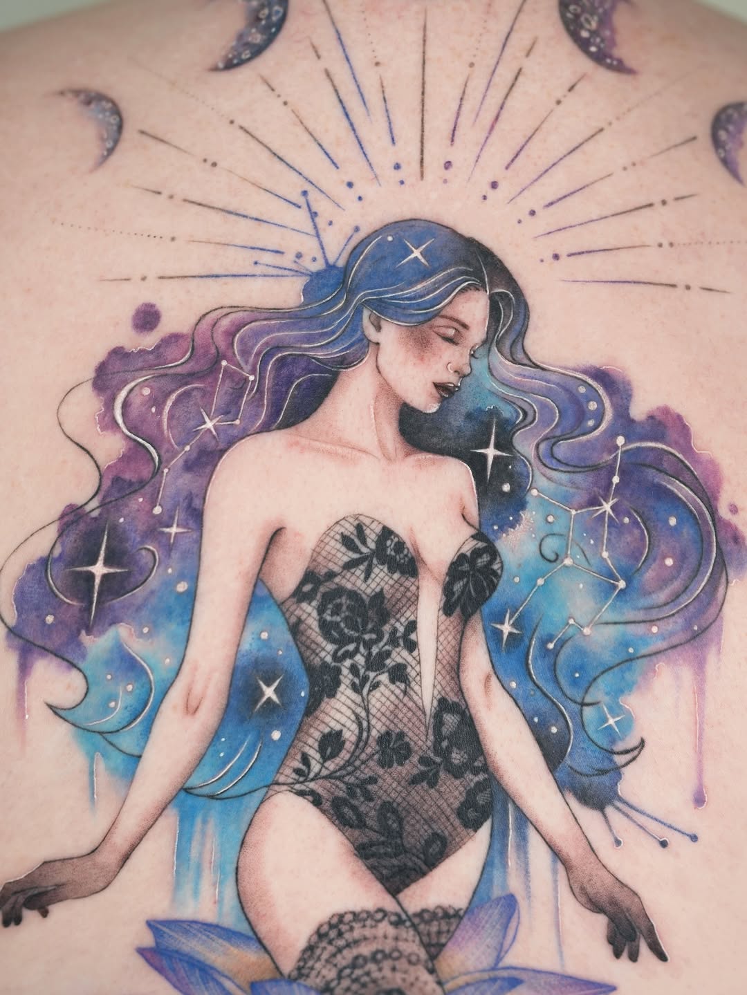 siren_ink