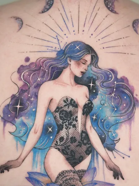 siren_ink