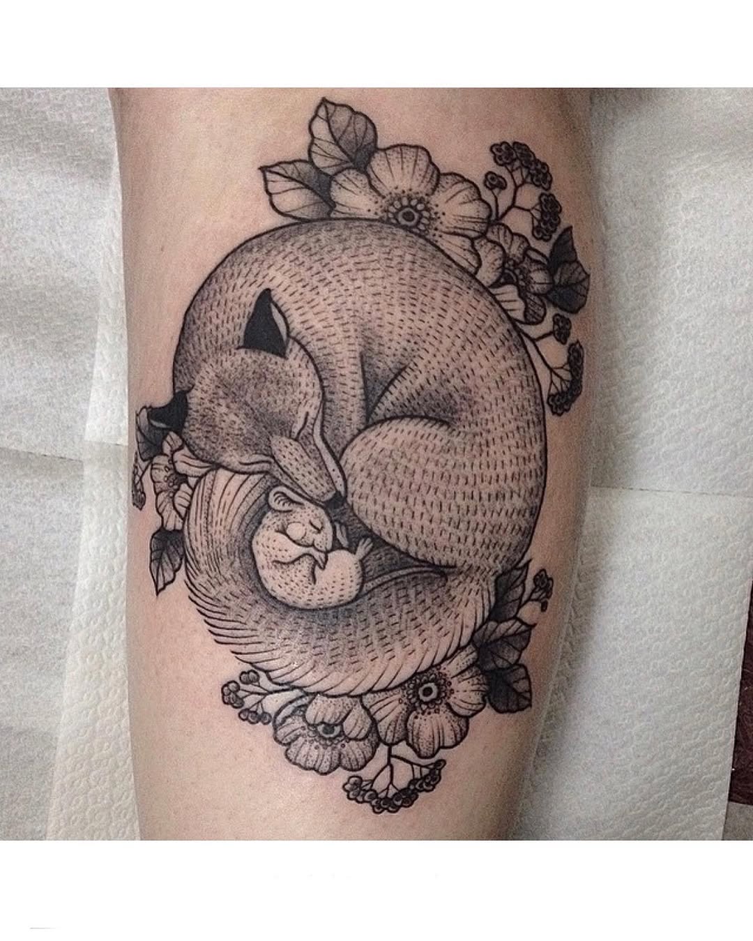Animal