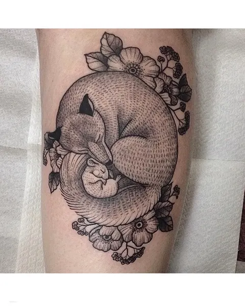 Animal