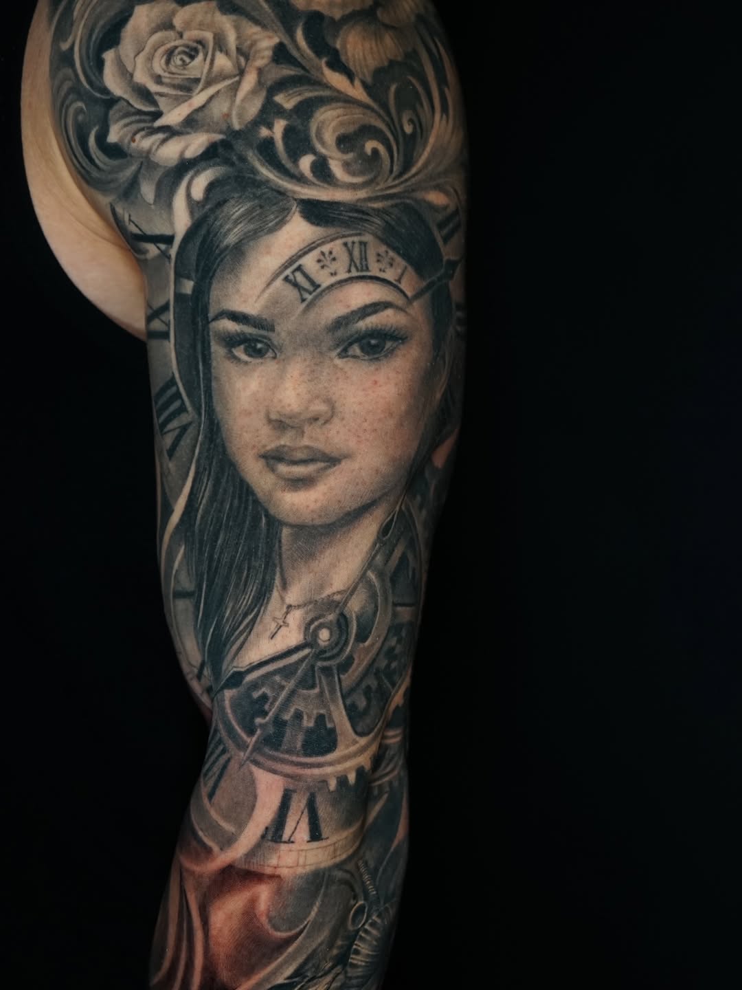 alexchiongtattoo