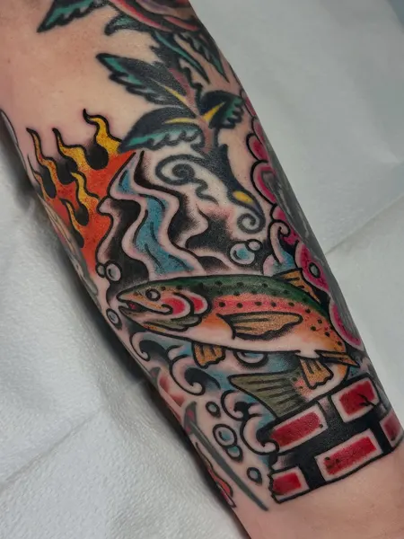 nickmorantattooer