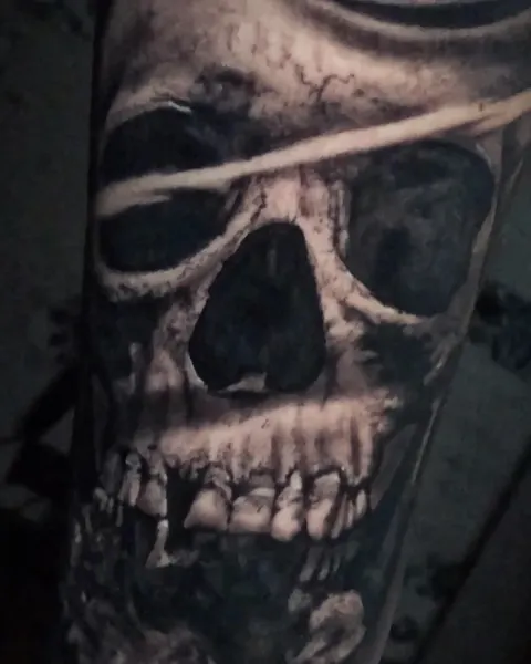 inkedbyandrea