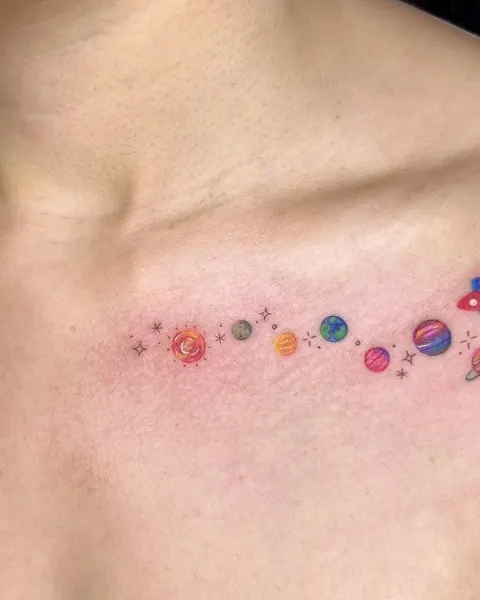 seon_tattoo