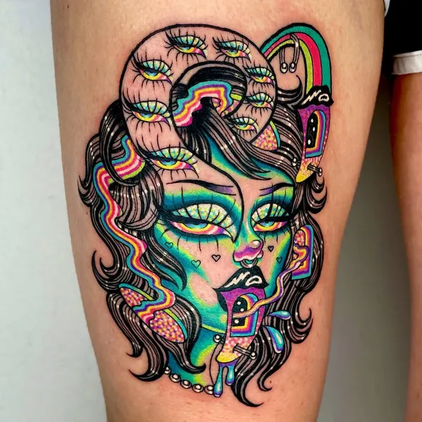 nixxi_tattoos
