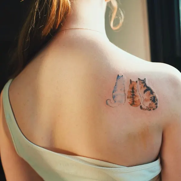soltattoo