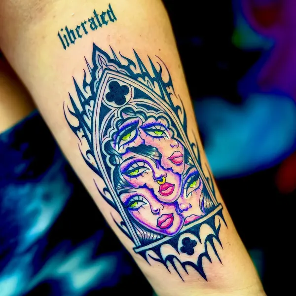 nixxi_tattoos