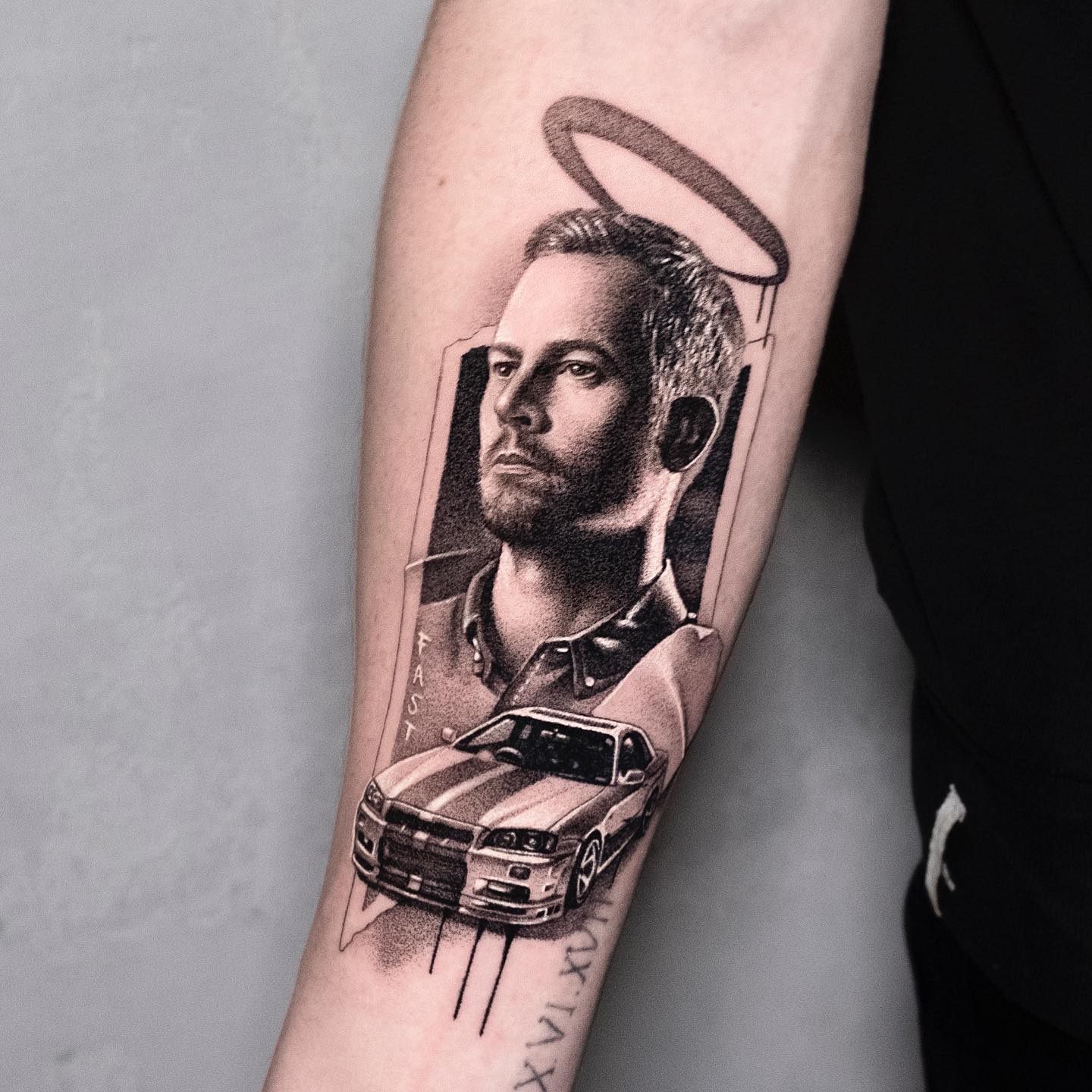 pashatattoo_et