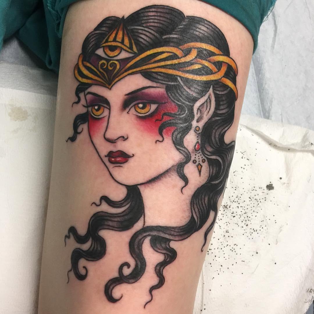 maryjoytattoo