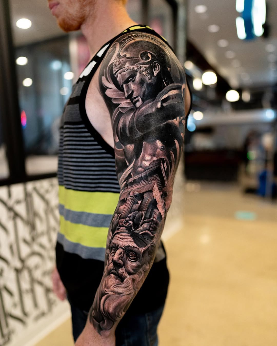 Robert Pho