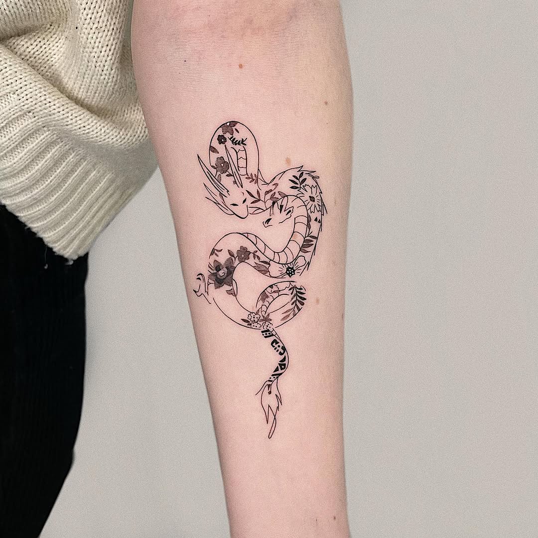 soozzang_tattoo