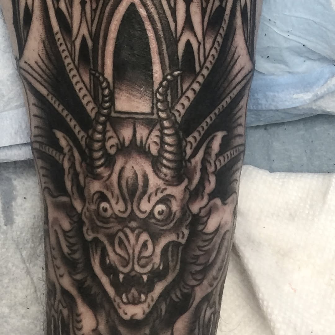 maryjoytattoo