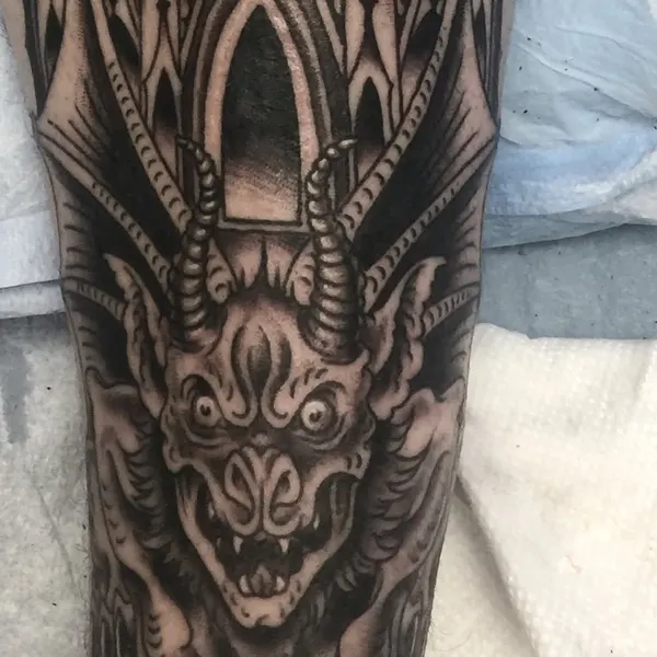 maryjoytattoo