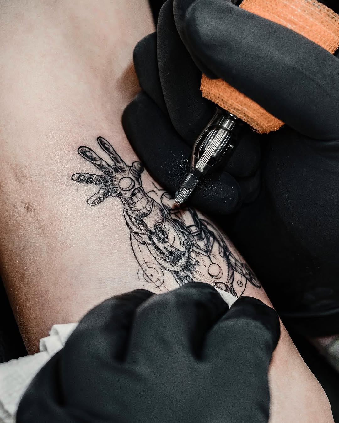 romeolacoste