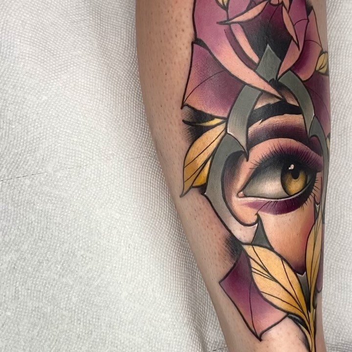 andreytattooing