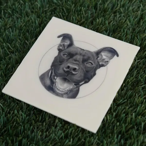 adamdeanart